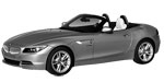 BMW E89 C3808 Fault Code